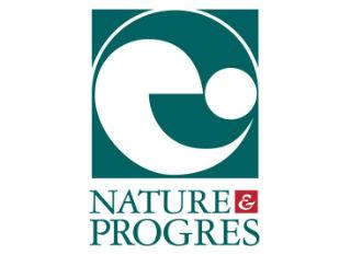 natureprogres